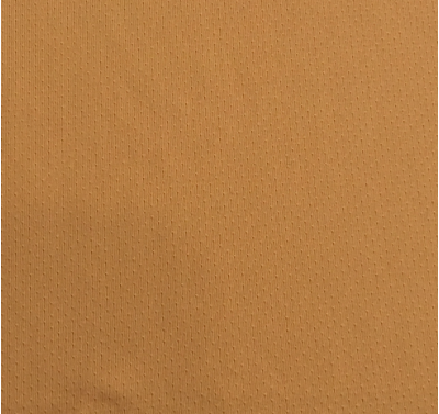 JQ3517  棉感網眼   幅寬173cm  克重140g   成分86%T  14%SP 45度照